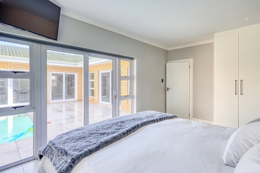 3 Bedroom Property for Sale in Glen Stewart Eastern Cape